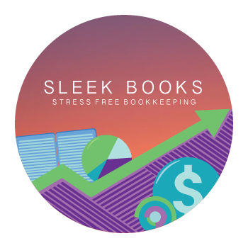 Sleek Books